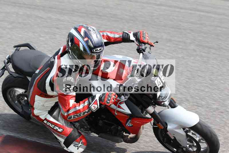 /41 06.08.2025 FREERIDE Training ADR/Gruppe B/45